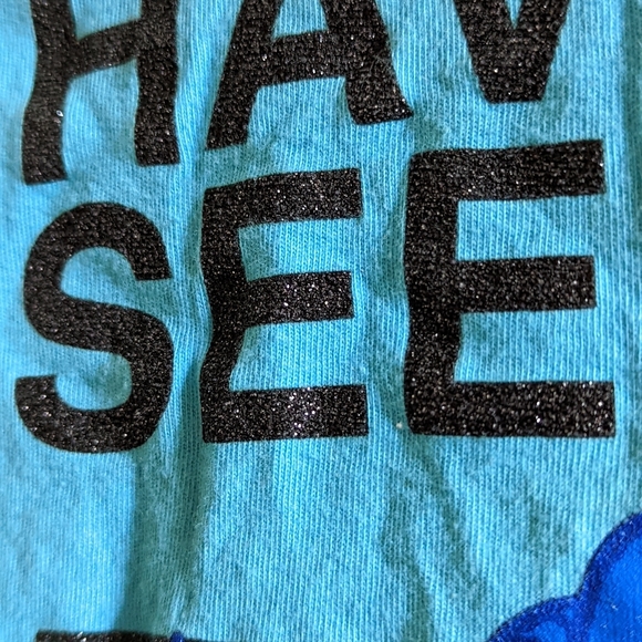 Disney Finding Dory Shirt - Picture 3 of 5